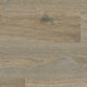 Balterio True Matching Beading for Grande Wide Laminate Flooring