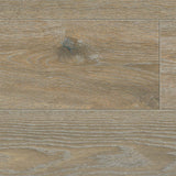 Venn Oak 093 Grande Wide Balterio Laminate Flooring