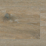 Venn Oak 093 Grande Wide Balterio Laminate Flooring