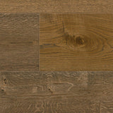 Bourbon Oak 094 Grande Wide Balterio Laminate Flooring