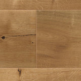 Classic Oak 095 Grande Wide Balterio Laminate Flooring