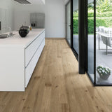 Seashell Oak 083 Grande Wide Balterio Laminate Flooring
