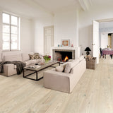 Citadelle Oak 091 Grande Wide Balterio Laminate Flooring