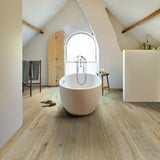 Venn Oak 093 Grande Wide Balterio Laminate Flooring