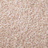 Light Beige 69 Sacramento Classic Carpet