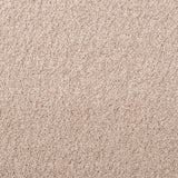 Light Beige 69 Sacramento Classic Carpet