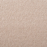 Light Beige 69 Sacramento Classic Carpet