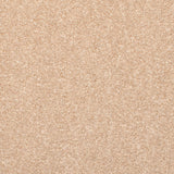 Light Beige 70 Revolution Carpet