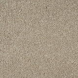 Light Beige Indiana Saxony Carpet