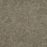 Light Beige Michigan Ribbed Gel Backed Carpet