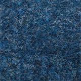 Light Blue 5586 Primavera Gel Backed Carpet