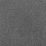 Light Grey Luxury Saxony Carpet