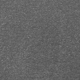 Light Grey Luxury Saxony Carpet
