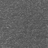 Light Grey Luxury Saxony Carpet