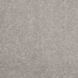 Light Grey 76 Revolution Carpet