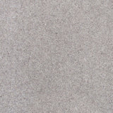 Light Grey 945 Elgin Twist Carpet