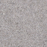 Light Grey 945 Elgin Twist Carpet