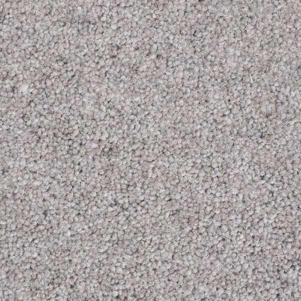 Light Grey 945 Elgin Twist Carpet