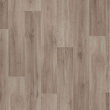 Lime Oak 979M Pure Click 40 LVT Flooring