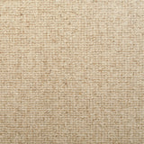 Limestone 660 Lothian Wool Berber Carpet