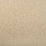 Limestone 660 Lothian Wool Berber Carpet