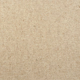 Limestone 660 Lothian Wool Berber Carpet