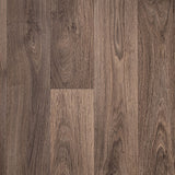 Limoux 546 Atlas Wood Vinyl Flooring