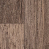 Limoux 546 Atlas Wood Vinyl Flooring
