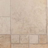 Toucan 537 Prime Vinyl Flooring