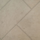 Venturi 902 Limestone Vinyl Flooring