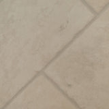 Venturi 902 Limestone Vinyl Flooring