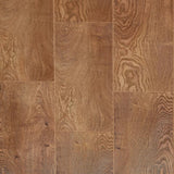 Smoked Oak 558 Magnitude Balterio Laminate Flooring