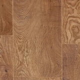 Smoked Oak 558 Magnitude Balterio Laminate Flooring