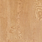 Superior Oak 581 Magnitude Balterio Laminate Flooring
