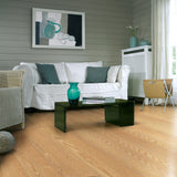 Superior Oak 581 Magnitude Balterio Laminate Flooring