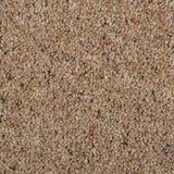 Loam Wharfdale Twist 40oz Carpet