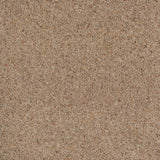 Loam Wharfdale Twist 40oz Carpet