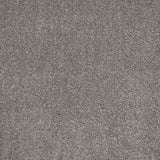 London Dove 920 Soft Noble Feltback Carpet