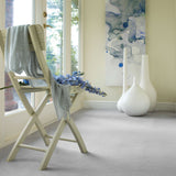 Stainfree Amore Carpet