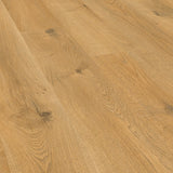 Loxley Oak Vario+ 8mm Laminate Flooring