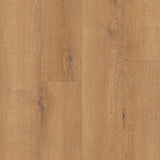 Loxley Oak Vario+ 8mm Laminate Flooring