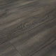 Midnight Oak 929 Quattro 12mm Balterio Laminate Flooring
