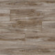 Virginia Oak 019 Quattro Vintage Balterio Laminate Flooring