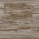 Virginia Oak 019 Quattro Vintage Balterio Laminate Flooring