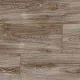 Virginia Oak 019 Quattro Vintage Balterio Laminate Flooring