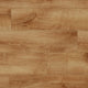 Sunset Oak 797 Quattro Vintage Balterio Laminate Flooring
