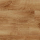 Sunset Oak 797 Quattro Vintage Balterio Laminate Flooring
