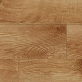 Sunset Oak 797 Quattro Vintage Balterio Laminate Flooring