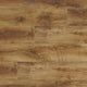 Sherlock Oak 907 Quattro Vintage Balterio Laminate Flooring