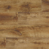 Sherlock Oak 907 Quattro Vintage Balterio Laminate Flooring
